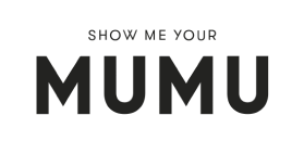 GetCashback.club - ShowMeYourMumu